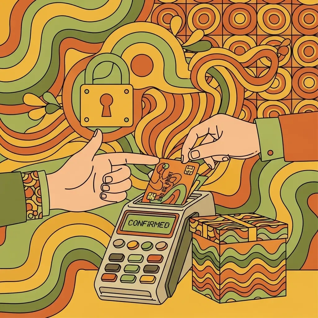 Integracje płatności i dostaw — dobre praktyki w WooCommerce