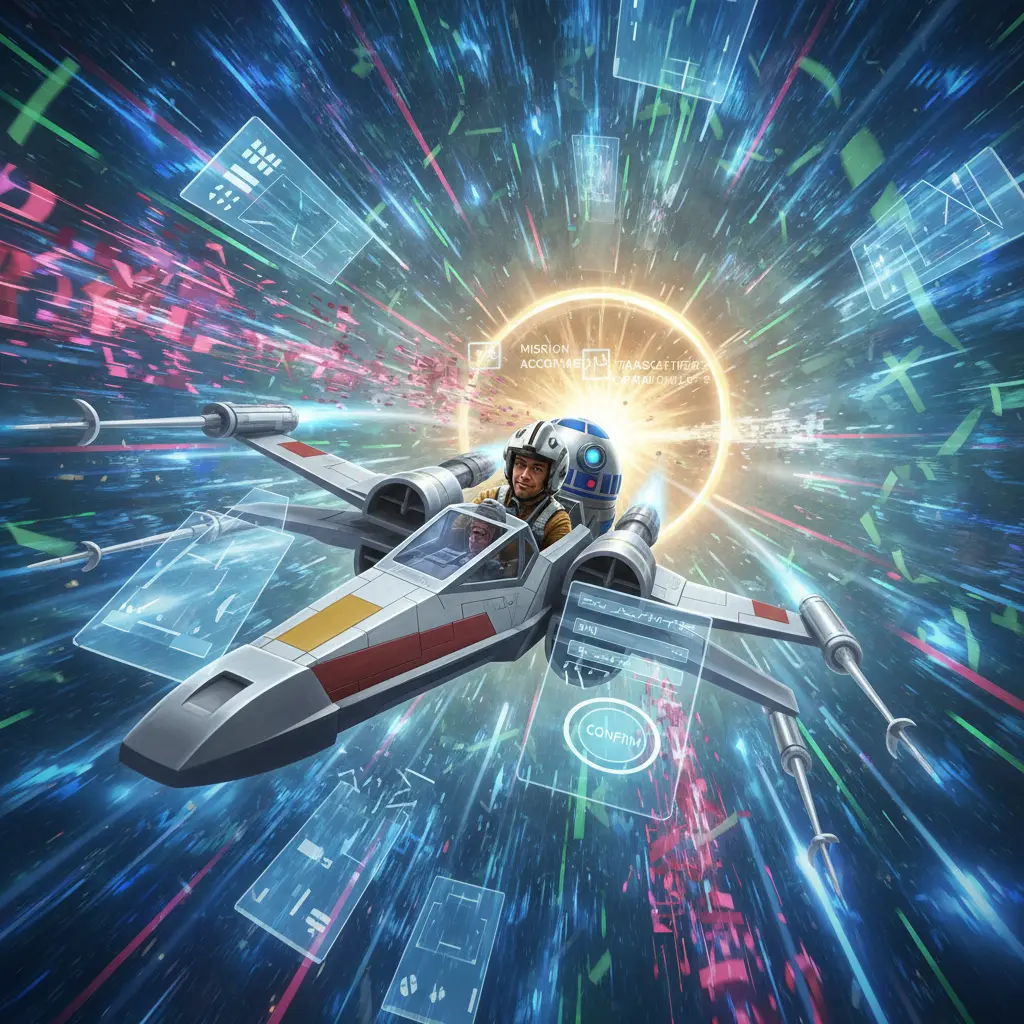 Jak skrócić proces checkoutu i zwiększyć konwersję w sklepie online