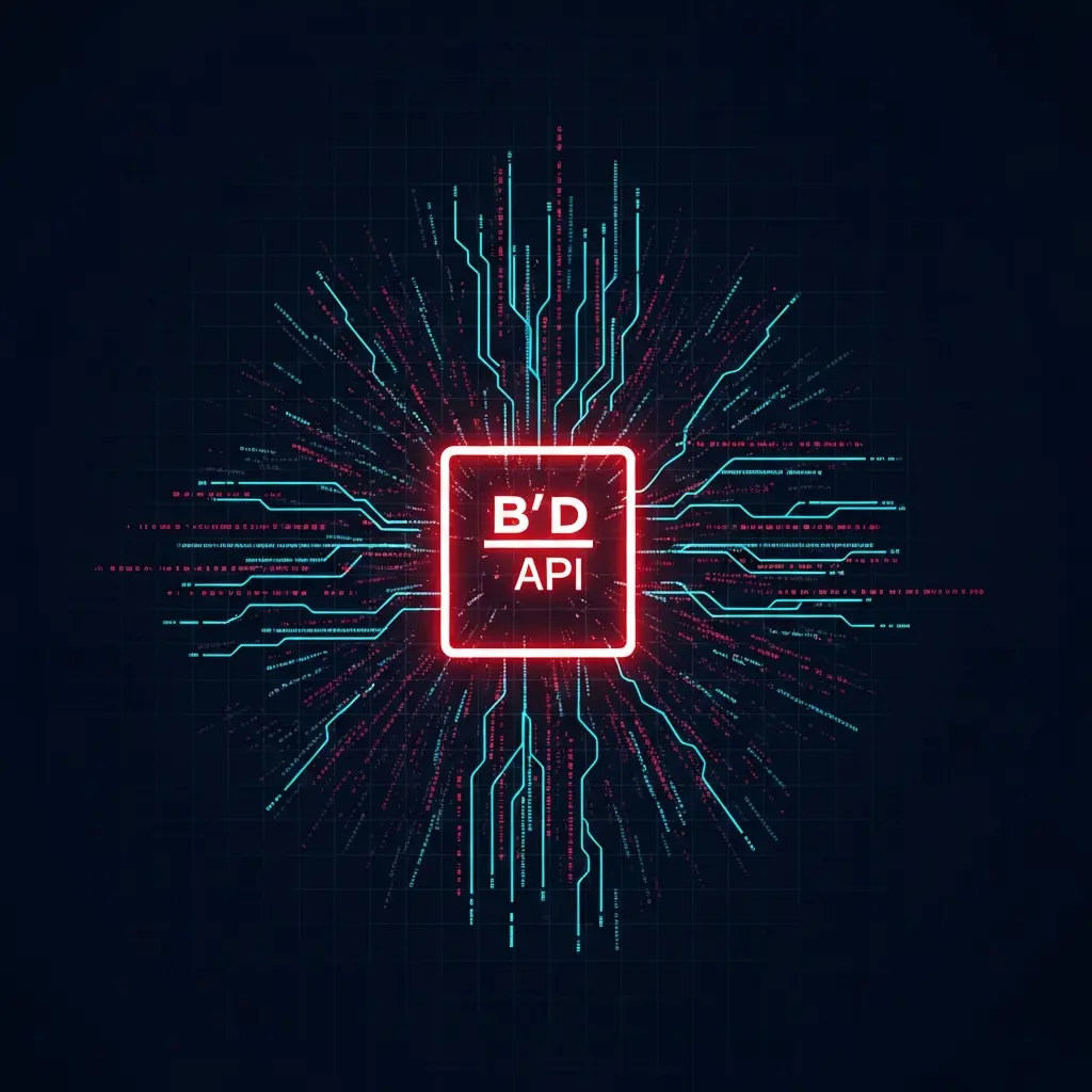 Error handling w n8n: wzorce budowy odpornych workflowów